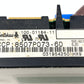 8507P073-60 74005376 AAP REFURBISHED White Stove Control LIFETIME Guarantee