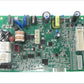 265D3440G701 GE Control Board *1 Year Guaranty* SAME DAY SHIP
