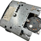 6 2096630 22002181 AAP REFURBISHED Maytag Washer Timer LIFETIME Guarantee
