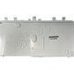 W11105148 Whirlpool Washer Control Board ⚡️2 Year Warranty ⚡️ Fast Shipping ⚡️