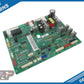 DA41-00651M Samsung Refrigerator Control ⚡2 Year Warranty ⚡ Fast Shipping⚡