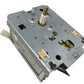 3946474 AAP REFURBISHED Whirlpool Washer Timer LIFETIME Guarantee 2-3 DayDeliver