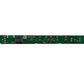 265D1468G403 WD21X23462 GE Dishwasher User Interface *1 Year Guarantee*