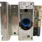 W10205342 Whirlpool Kenmore Motor Control *1 Year Guarantee* SAME DAY SHIP