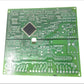 DA92-00593L Samsung Refrigerator Control Board⚡2 Year Warranty ⚡ Fast Shipping⚡