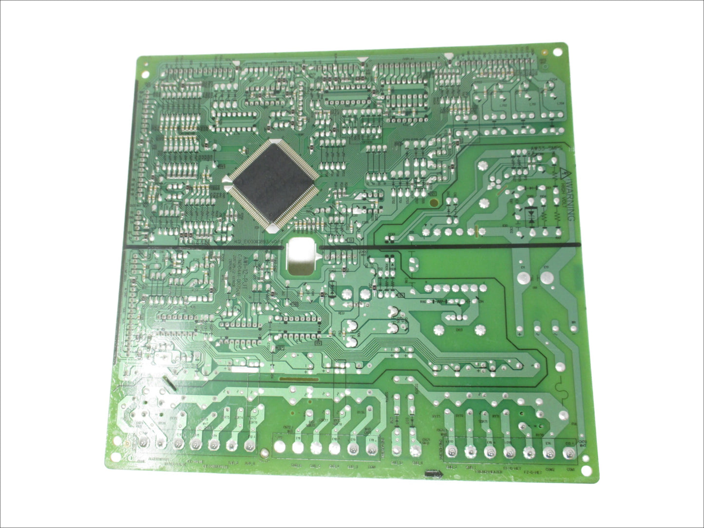 DA92-00593L Samsung Refrigerator Control Board⚡2 Year Warranty ⚡ Fast Shipping⚡