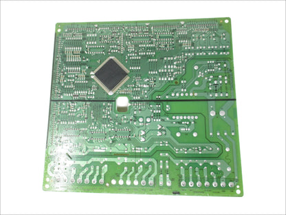 DA92-00593L Samsung Refrigerator Control Board⚡2 Year Warranty ⚡ Fast Shipping⚡