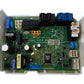 EBR85130503 LG Dryer Control Board *1 Year Guaranty* FAST SHIP