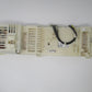 9000 154 252 E136856 Bosch Control *1 Year Guarantee* SAME DAY SHIP