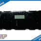 316418581 AAP REFURBISHED Stove Range Control *LIFETIME Guarantee* FAST SHIP