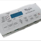 8522491 White Whirlpool Stove Control ⚡2 Year Warranty ⚡ Fast Shipping⚡