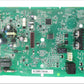 WH18X25395 290D2226G001 GE Washer Control Board ⚡2 Year Warranty ⚡ Fast Shipping⚡