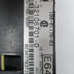 31-32106701-0 AAP REFURBISHED White Stove Control LIFETIME Guarantee