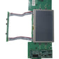 197D8560G001 GE Refrigerator Control Board *1 Year Guarantee* SAME DAY SHIP