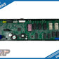 W10721210 Whirlpool Oven Stove Range Control Board *1 Year Guaranty* FAST SHIP