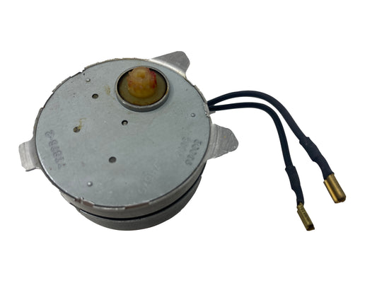 77876-2 M001 115 VAC 60HZ 3W Timer Motor