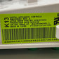 00N21830301 REV: A WDGA0501000000 GE Front Load Washer Control *1 Year Guarantee