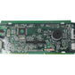WP13053103SP Whirlpool Refrigerator Control Board *1 Year Guaranty* FAST SHIP