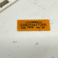 EBR33477205 LG Dryer Control *1 Year Guarantee* SAME DAY SHIP