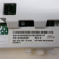 W10445287  Washer Control ⚡2 Year Warranty ⚡ Fast Shipping⚡