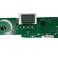 134622201 Frigidaire Electrolux Washer LCD Control *1 Year Guarantee*