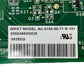 WR55X10775 200D4852G025 AAP REFURBISHED GE Refrigerator Board LIFETIME Guarantee