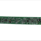 2304161H Whirlpool Refrigerator Control Board *1 Year Guaranty* SAME DAY SHIP