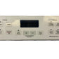 WB27X29091 164D8450G173  GE White Stove Control ⚡2 Year Warranty ⚡ Fast Shipping⚡