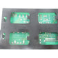 V07091153338 Control Board *1 Year Guaranty* FAST SHIP