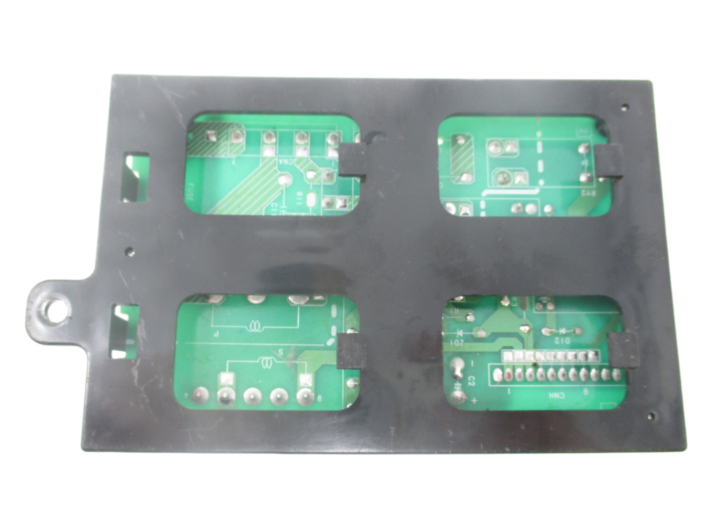 V07091153338 Control Board *1 Year Guaranty* FAST SHIP