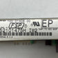 9756548 Whirlpool Stove Range Control *1 Year Guarantee* Same Day Ship