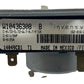 W10436308 Genuine OEM Whirlpool Maytag Amana Dryer Timer ⚡2 Year Warranty ⚡ Fast Shipping⚡