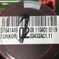 EBR64144902 LG Washer Control *1 Year Guarantee* SAME DAY SHIP