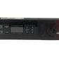 164D2851P001 WB27X5581 GE Black Stove Control *LIFETIME Guarantee*