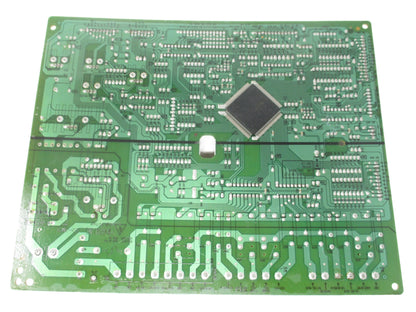 DA41-00524A Samsung Refrigerator Control Board *1 Year Guaranty* FAST SHIP