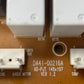 DA41-00219K DA41-00216A Samsung Refrigerator Control Board *1 Year Guarantee*