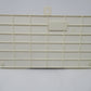 DA92-00123C Samsung Dryer Control Board⚡2 Year Warranty ⚡ Fast Shipping⚡