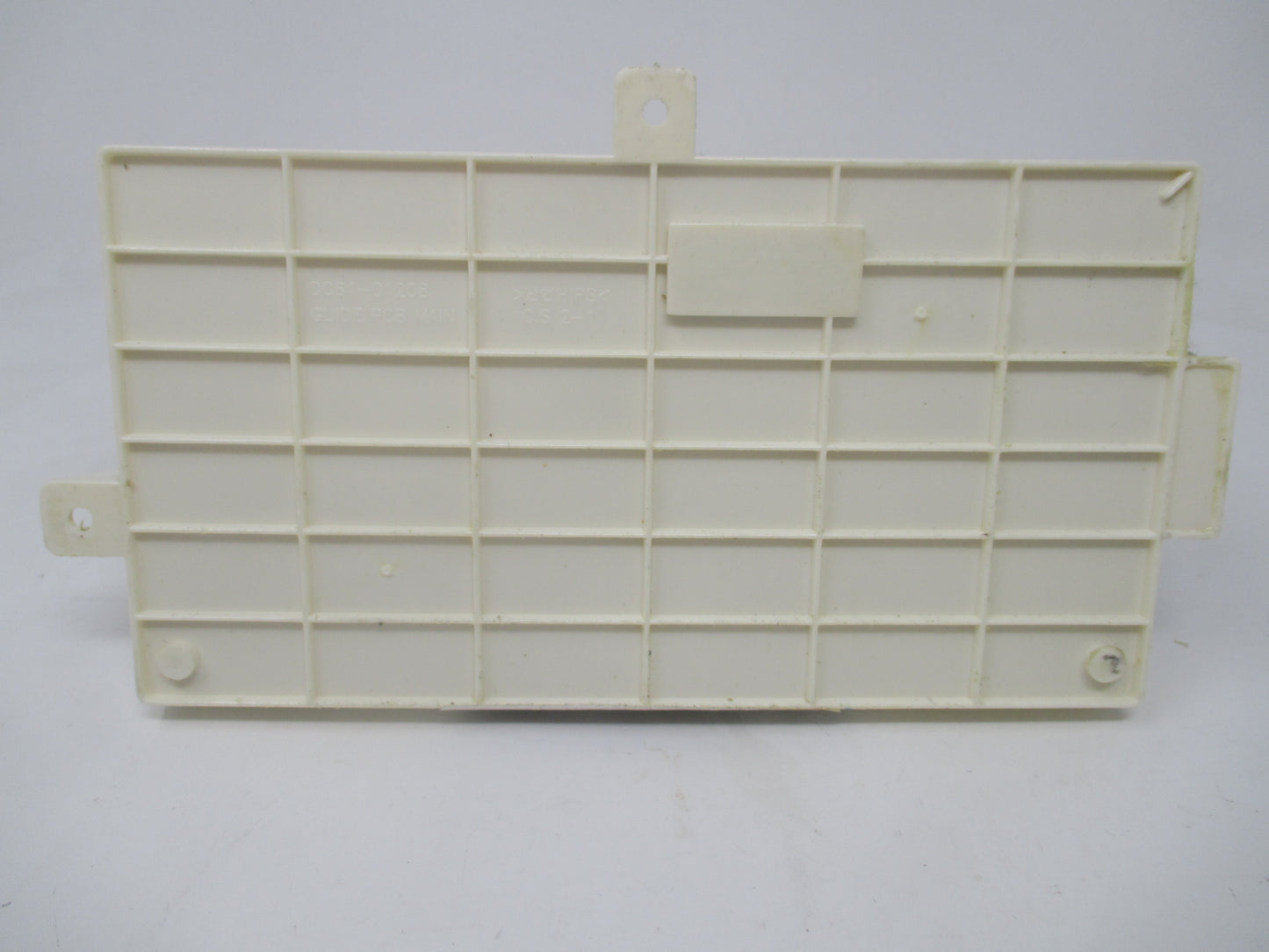 DA92-00123C Samsung Dryer Control Board⚡2 Year Warranty ⚡ Fast Shipping⚡