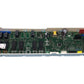W10365417 Whirlpool Stove Range Control Board *1 Year Guaranty* FAST SHIP