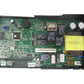 165D7881G002 WD21X10370 GE Dishwasher Control *1 Year Guaranty* Same Day Ship