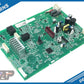 WH22X32357 290D1914G001 GE Washer Control Board ⚡2 Year Warranty ⚡ Fast Shipping⚡