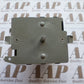 572D520P042 WE4M390 AAP REFURBISHED GE Dryer Timer LIFETIME Guarantee Fast Ship