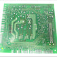 W10205829 W10243971A W10217409 Whirlpool Washer Control Board ⚡2 Year Warranty ⚡ Fast Shipping⚡
