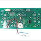 DA41-00475A Samsung Refrigerator Control Board *1 Year Guarantee* Same Day Ship