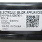 A12867401 Frigidaire Stove Range Control Board ⚡2 Year Warranty ⚡ Fast Shipping⚡