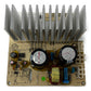00N32510101 GE Washer Control Board *1 Year Guaranty* FAST SHIP