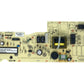 8524213 Whirlpool Stove Range Control Board ⚡2 Year Warranty ⚡ Fast Shipping⚡