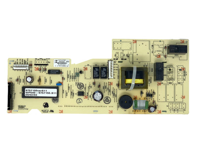 8524213 Whirlpool Stove Range Control Board ⚡2 Year Warranty ⚡ Fast Shipping⚡