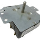 3976577 = 3406016 AAP REFURBISHED Whirlpool Dryer Timer LIFETIME Guarantee