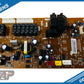 EBR64419604 LG Microwave Control Board *1 Year Guaranty* FAST SHIP